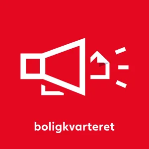 Det nye boligskattesystem