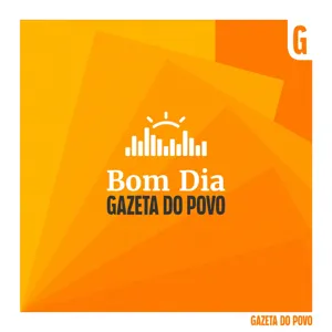 TSE confirma decisÃ£o que censurou post da Gazeta do Povo