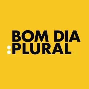 :Bom Dia Plural 16 de abril de 2019