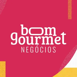 Bom Gourmet NegÃ³cios na Capital FM - 24 de junho/2021