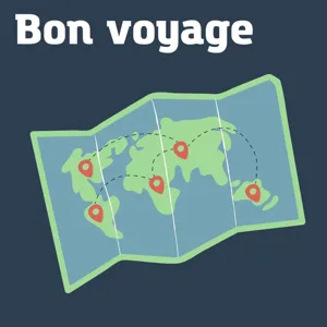 Bon Voyage 2019 - PrÃ©vert: Cet amour; Les enfants qui s'aiment; DÃ©jeuner du matin; Paris at night