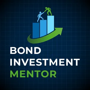 What Is Bond Convexity?