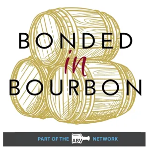 Bonded in Bourbon Whiskey Episode #48 – Elijah Craig Toasted Barrel