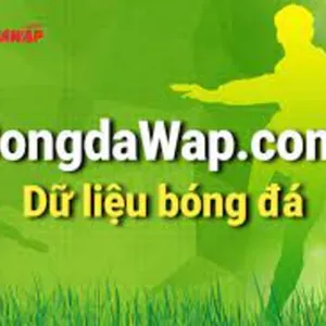 bongdanet bongdanet.info