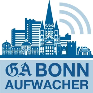 Aufwacher am Wochenende - Die Woche in NRW