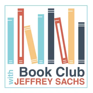 Season 2, Episode 4: Peter H. Lindert, Making Social Spending Work