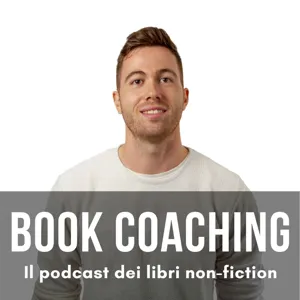 Ep. 003 | Le 22 immutabili leggi del marketing