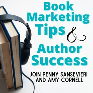 Secrets and Tips for Landing on a Bestseller List