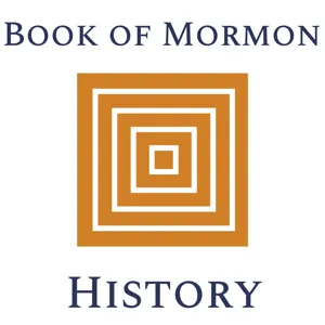 One-In-A-Billion Book of Mormon Bayesian Statistics | Professor Bruce E Dale