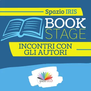 Il disturbo dello sviluppo della coordinazione | Book Stage - Incontri con gli Autori