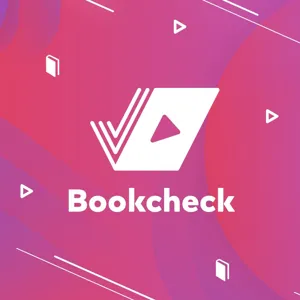 Bookcheck #48 - Deník šílenství