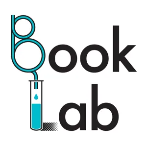 BookLab 034: Determined by Robert Sapolsky and Free Agents by Kevin Mitchell