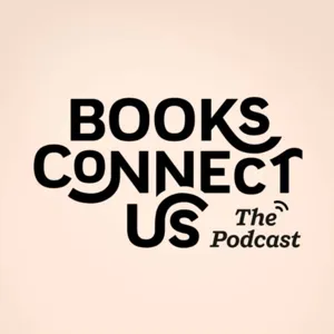 Jodi Picoult (SMALL GREAT THINGS) and Nic Stone (DEAR JUSTYCE) have a frank discussion about race | Ep18 BOOKS CONNECT US