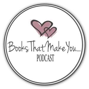 S:5 E35 Audio Books For Children with Author Kelly Anne Manuel & Becky Parker Geist Pro Audio Voices