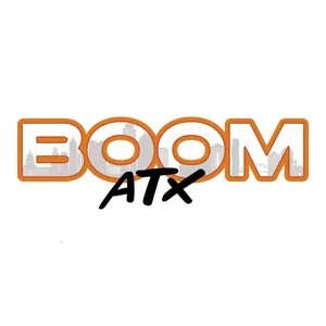 BoomATX Episode #51 - MNO Partners Frank and David - Moontower Developers