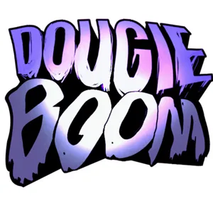 The Mixtape Formerly Known As... Side 2 by Dougie Boom