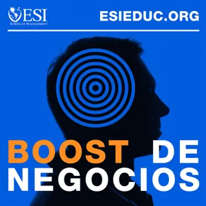 E:49 Mujeres líderes en Negocios