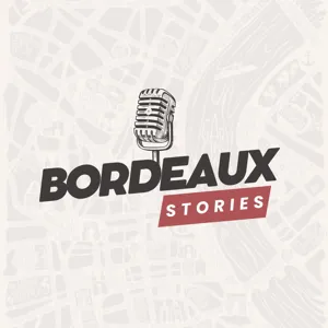 [TEASER] #08 🏢 Ce qui attire les entreprises à Bordeaux, avec Alexandre CIEUX, président de l'OIEB