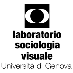 Marco Martiniello, Belgique - Migrations, solidaritÃ©s et pratiques artistiques au temps de la pandÃ©mie