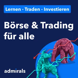 Forextrading fÃ¼r AnfÃ¤nger ðµ Warum Devisenhandel so interessant ist ðµ Forex Tutorial fÃ¼r Einsteiger