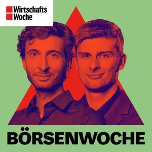 Hohe Rendite: Was macht eine gute Dividenden-Aktie aus? | Mit Investor Christian W. Röhl