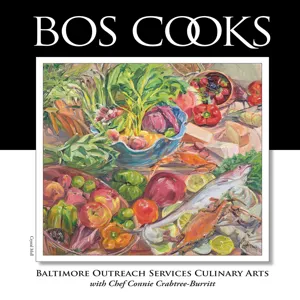 BOS COOKS 1