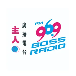 【圓桌Talk Show】#台灣疫苗機會在哪裡