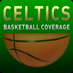 Brian Scalabrine joins the Jones and Mego Show with Arcand