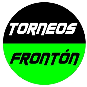 Regreso a los Frontones