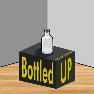 Bottled Up 1/4/20: New Year, Same Show: The Chili Bowl, NASCAR News, And More!