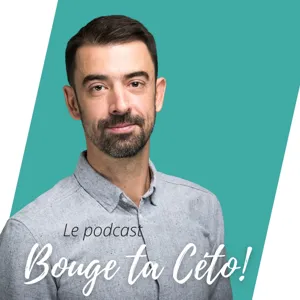 Comment soigner son intestin avec l'alimentation cétogène - avec Laura Palaciosa