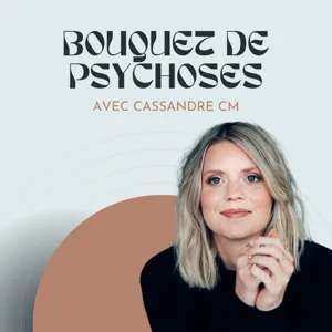 1. Première fleur du bouquet : Dépression majeure catatonique et psychotique