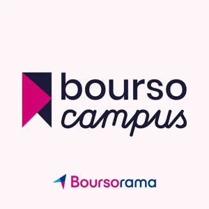 Bourso-Campus : pourquoi le taux d'usure bloque le marché immobilier