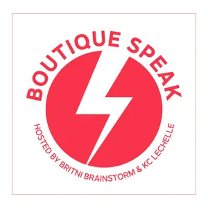 [BOY-TIQUE] Boutique Clothing: A Comical Exploration of History, Fashion, and Future Trends