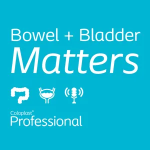 Pediatric best practice guidelines: Ostomy pouching and management questions-part 2