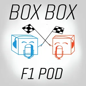 2023 F1 Miami Grand Prix Review