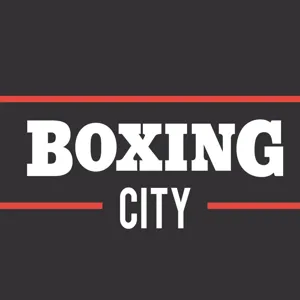 COO of RocNation Sports on Boxing City