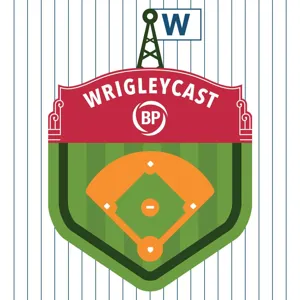 BP Wrigleycast Episode 11: Cubs Winning, Cardinals In Town, Trading Baez