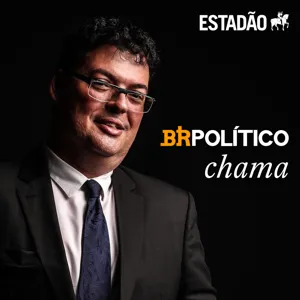 #16: Pacote de Moro desidratado, a incendiária Joice e o vitaminado fundo eleitoral