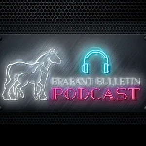 Interview with Lance Clouse of High Born Stables