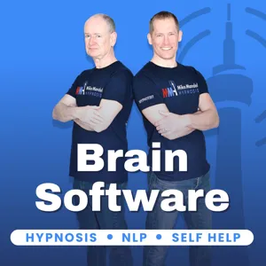 Brain Software with Mike Mandel Session 01