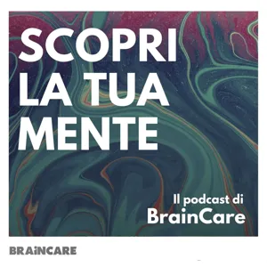 Lorenzo: tornare a vivere grazie alla creativitÃ