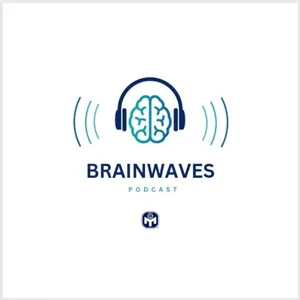 [Brainwaves] [Giochi] - Giocatore Seriale - Massimiliano Masiero