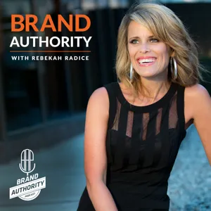 014: How to Write with Confidence, Build Business Authority, and Make Better Connections