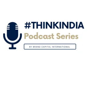 #ThinkIndia Season 3: All Things Media