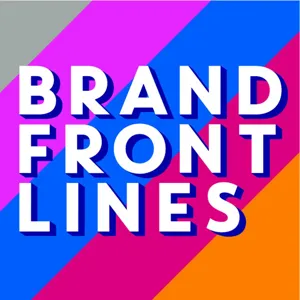 Brand Themes