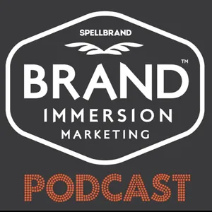 EP19: Understanding Buyers Journey For Brand Success