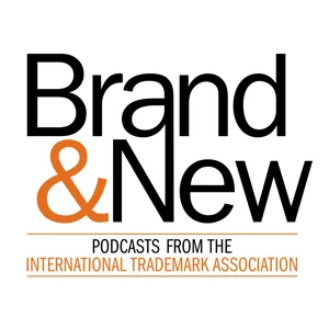 What can Patent Management teach IP Practitioners in relation to Innovation? (with Dave Kappos, Partner, Cravath law firm - posted initially on August 2019)