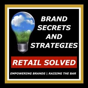 26 Story Telling Secrets, Brand Messaging Strategies To Amplify Your Brand, Bobby Umar With Raeallan