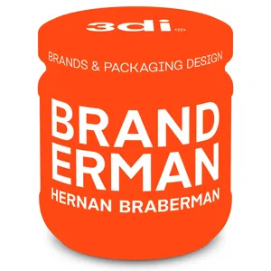 Emmanuel Probst | The Brand Assemblers | E49